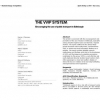 The VVIP system: encouraging the use of public transport in Edinburgh