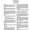 The Windows 95 User Interface: A Case Study in Usability Engineering