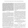 The Wireless Control Network: Synthesis and robustness