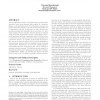 The worst-case capacity of wireless sensor networks