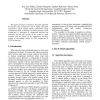 The X-MatchLITE FPGA-Based Data Compressor