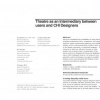 Theatre as an intermediary between users and CHI designers