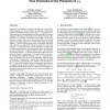 Theorems for Free!