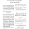 Theoretical analyses on a class of nested RKHS's