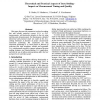 Theoretical and Practical Aspects of IDDQ Settling-Impact on Measurement Timing and Quality