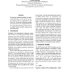 Theoretical Evaluation of Estimation Methods for Data-Oriented Parsing