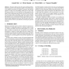 Theoretical Study of Ant-based Algorithms for Multi-Agent Patrolling