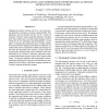 Theory, Simulation and Compensation of Physiological Motion Artifacts in Functional MRI