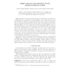 There Are Not Non-obvious Cyclic Affine-invariant Codes