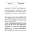 Thermal-Aware SoC Test Scheduling with Test Set Partitioning and Interleaving