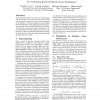 Thesaurus-based Efficient Example Retrieval by Generating Retrieval Queries from Similarities