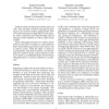 Third International Workshop on Software Clones (IWSC)