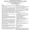 Third international workshop on software product management -- IWSPM'09