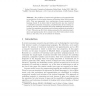 Third-Order Idealized Algol with Iteration Is Decidable