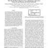 This Time the Robot Settles for a Cost: A Quantitative Approach to Temporal Logic Planning with Partial Satisfaction