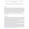 Thomas Decomposition of Algebraic and Differential Systems