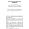 Thomas: Practical Applications of Agents and Multiagent Systems