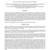 Three-dimensional mesh simplification using normal variation error metric and modified subdivided edge classification
