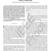 Three Dimensions of Pitched Instrument Onset Detection