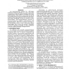 Three Typed Pragmatics for Dialogue Structure Analysis