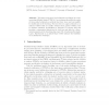Three-Valued Abstraction for Continuous-Time Markov Chains