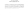 Threshold Decryption and Zero-Knowledge Proofs for Lattice-Based Cryptosystems