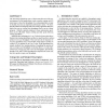 Throughput-centric routing algorithm design