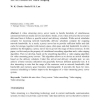 Throughput optimization for video streaming proxy servers based on video staging