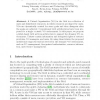 Ticket-Based Grid Services Architecture for Dynamic Virtual Organizations