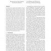 Tiered Fault Tolerance for Long-Term Integrity