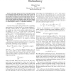 Tight Bounds on Minimum Maximum Pointwise Redundancy