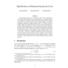 Tight Results on Minimum Entropy Set Cover