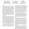 TIGRA - An Architectural Style for Enterprise Application Integration