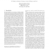TIL: A Type-Directed Optimizing Compiler for ML