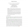 Tiling Databases