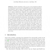 Time Acceleration Methods for Advection on the Cubed Sphere