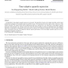 Time-adaptive quantile regression