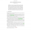 Time and Probability in Process Algebra