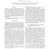 Time-based localization for asynchronous wireless sensor networks