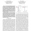 Time-bounded lattice for efficient planning in dynamic environments