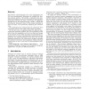 Time-dependent three-dimensional intravascular ultrasound