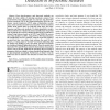 Time-frequency analysis of accelerometry data for detection of myoclonic seizures