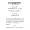 Time-Indexed Formulations for Machine Scheduling Problems: Column Generation