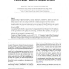 Time-of-Flight Cameras in Computer Graphics