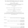Time Optimal Self-Stabilizing Spanning Tree Algorithms