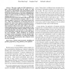 Time-optimum packet scheduling for many-to-one routing in wireless sensor networks