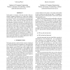 Time Predictable CPU and DMA Shared Memory Access