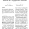 Time Segmentation Parallel Simulation of Tandem Queues with Manufacturing Blocking