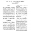Time Series Alignment for Music Information Retrieval