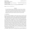 Time Series Analysis with the Causality Workbench